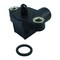 Wai Global MAP SENSOR, MAP65 MAP65 - alternate 5